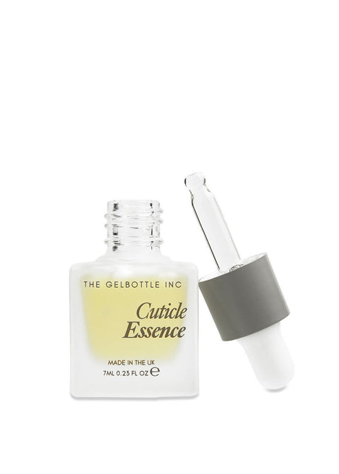 TGB Cuticle Essence - DK BEAUTY