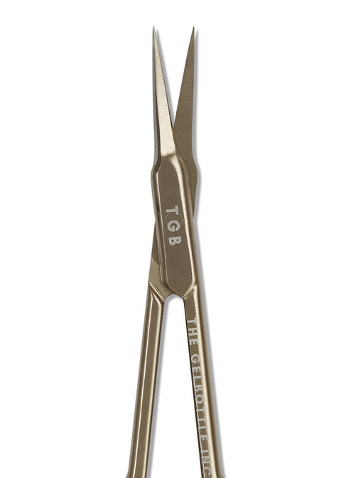 TGB PROTRIM - DK BEAUTY
