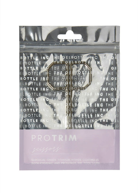 TGB PROTRIM - DK BEAUTY