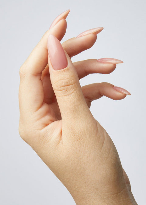 TGB Jolie BIAB Hema Free - DK BEAUTY