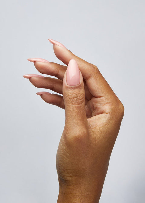 TGB Merci BIAB Hema Free - DK BEAUTY