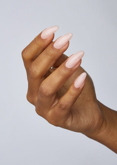 TGB Ballet BIAB Hema Free - DK BEAUTY