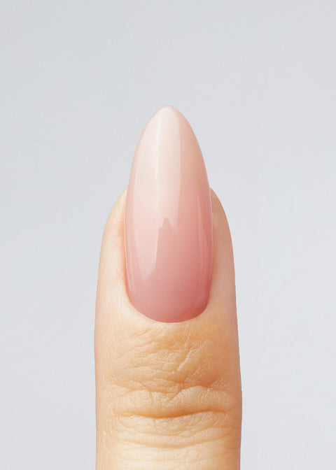 TGB Jolie BIAB Hema Free - DK BEAUTY