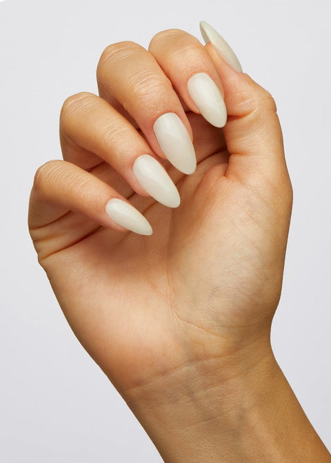 TGB Au Lait BIAB Hema Free - DK BEAUTY