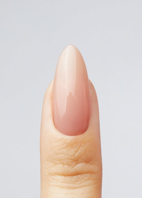 TGB Fleur BIAB Hema Free - DK BEAUTY