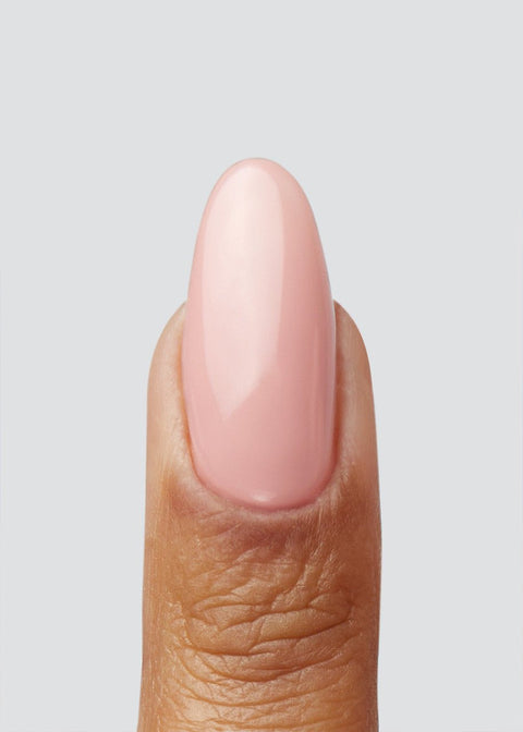 TGB Merci BIAB Hema Free - DK BEAUTY