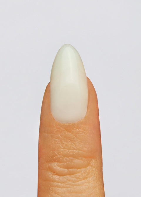 TGB Au Lait BIAB Hema Free - DK BEAUTY