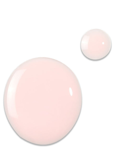 TGB Ballet BIAB Hema Free - DK BEAUTY