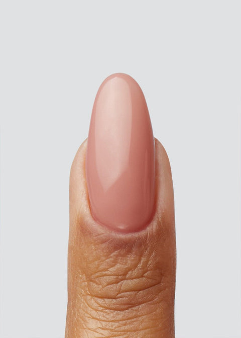 Tulle BIAB Hema Free - DK BEAUTY