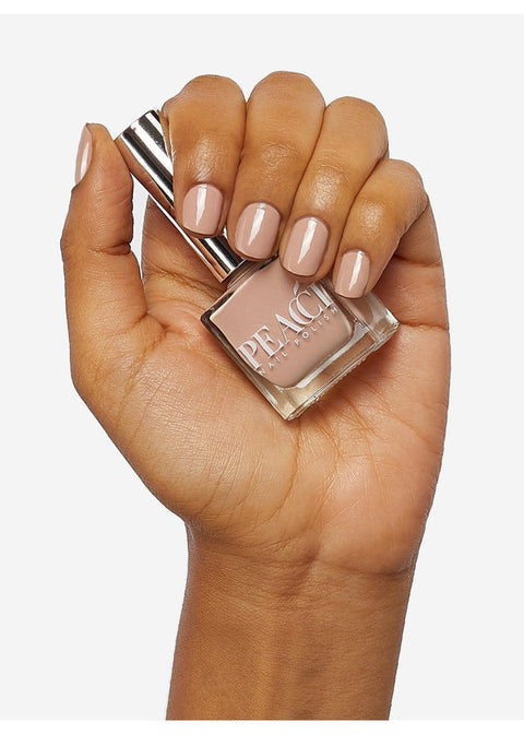 Peacci Cookie - DK BEAUTY