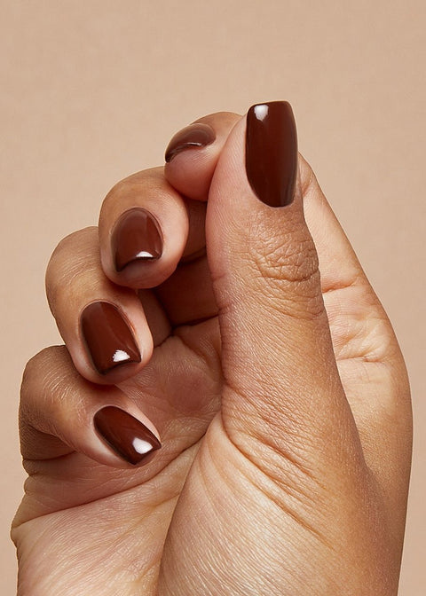 Peacci Cocoa - DK BEAUTY