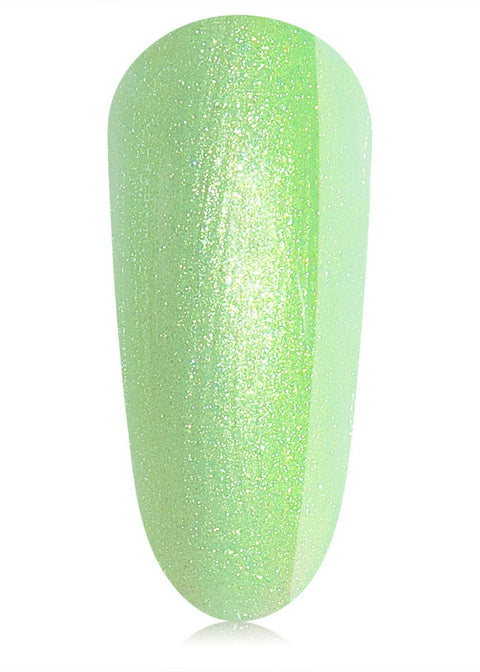 TGB Mistletoe BIAB Mini - DK BEAUTY