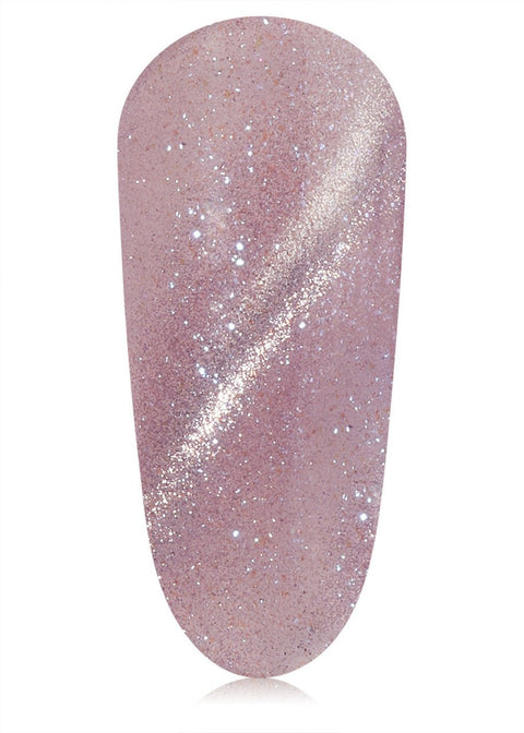 TGB North Pole Cateye Gel - DK BEAUTY