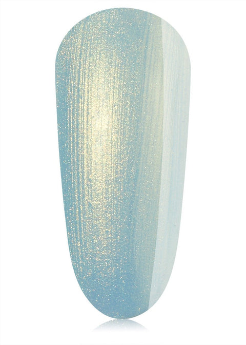 TGB Glacier Gel Polish - DK BEAUTY
