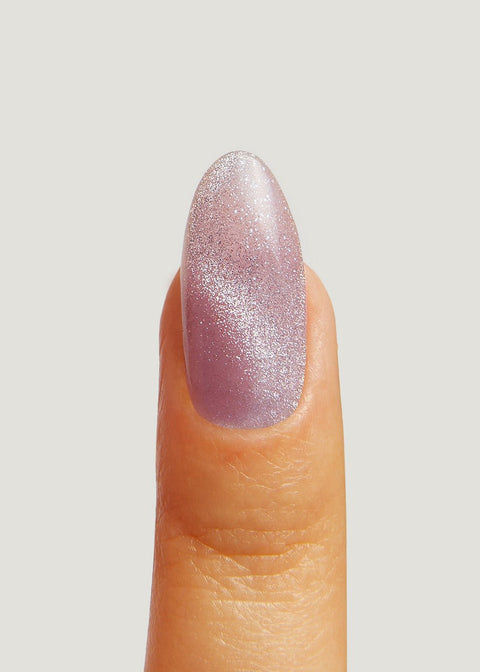 TGB North Pole Cateye Gel - DK BEAUTY