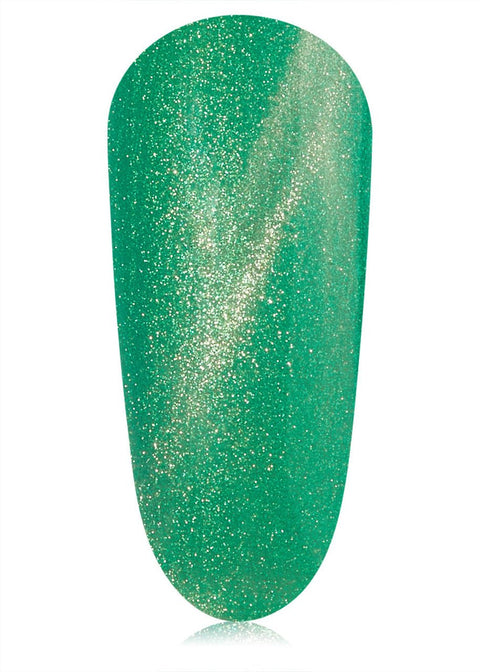 TGB Northern Lights Cateye Gel - DK BEAUTY
