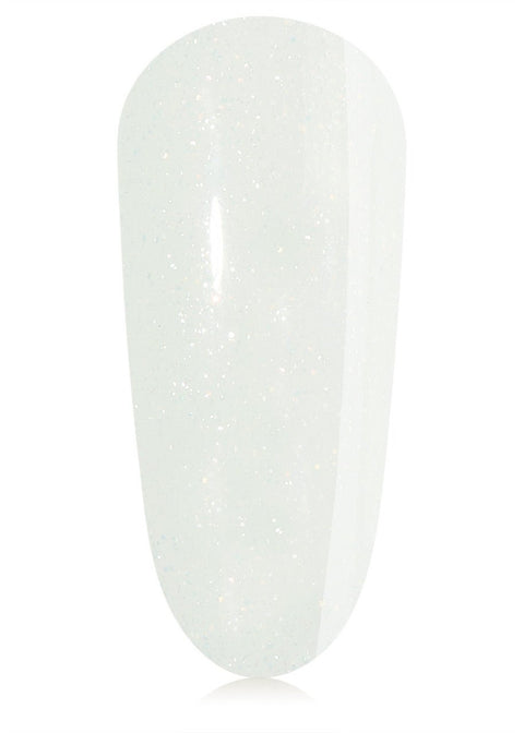 TGB Mont Blanc Gel Polish - DK BEAUTY