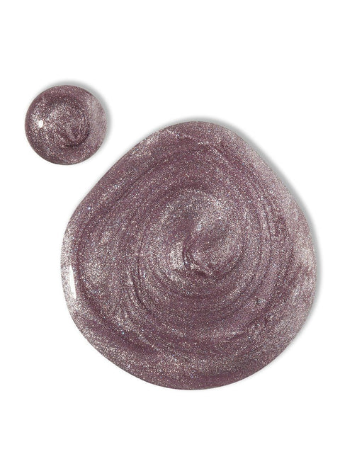 TGB North Pole Cateye Gel - DK BEAUTY