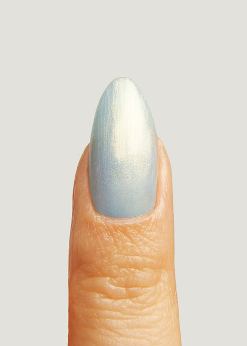 TGB Glacier Gel Polish - DK BEAUTY
