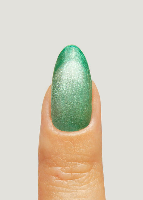 TGB Northern Lights Cateye Gel - DK BEAUTY