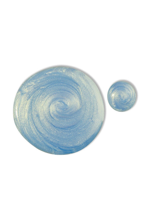 TGB Glacier Gel Polish - DK BEAUTY