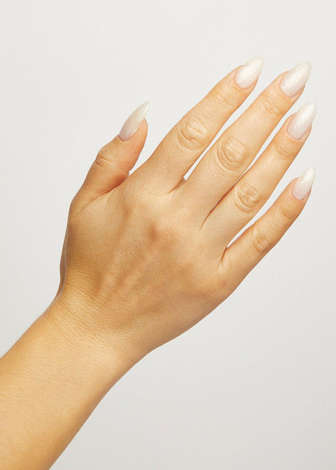 TGB Mont Blanc Gel Polish - DK BEAUTY