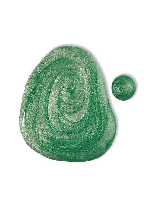 TGB Northern Lights Cateye Gel - DK BEAUTY