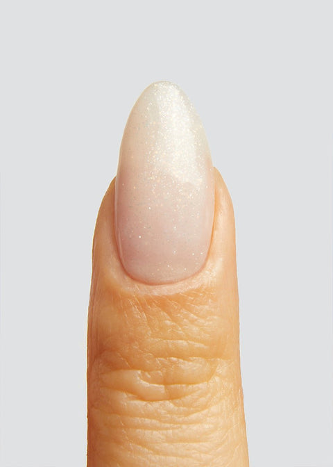 TGB Mont Blanc Gel Polish - DK BEAUTY