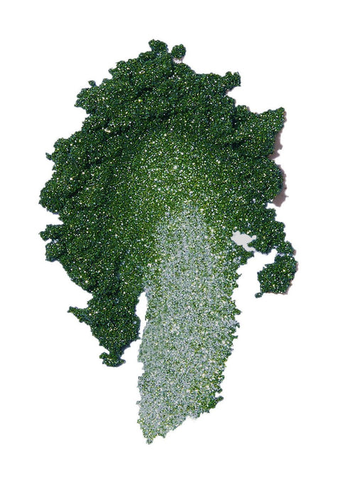 TGB Emerald Chrome Pigment - DK BEAUTY