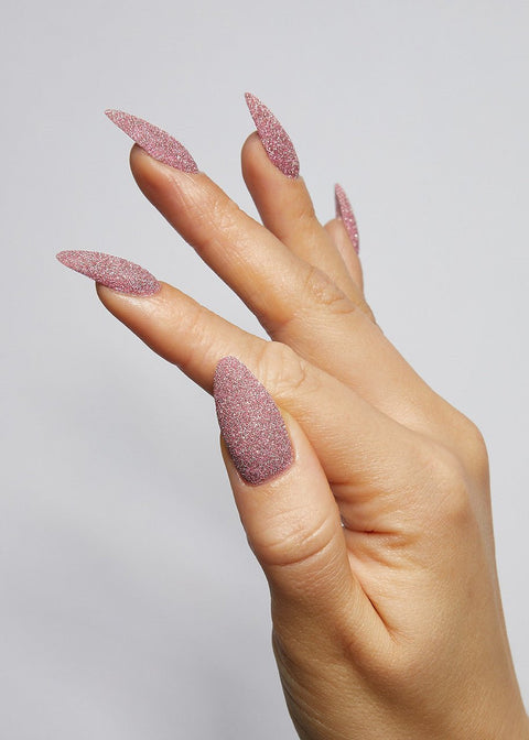 TGB Flashing Pigment Bubblegum - DK BEAUTY