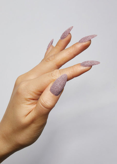 TGB Flashing Pigment Magenta - DK BEAUTY
