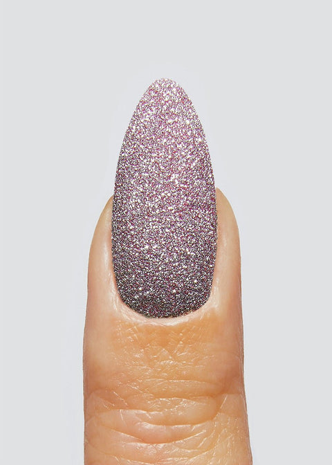 TGB Flashing Pigment Magenta - DK BEAUTY