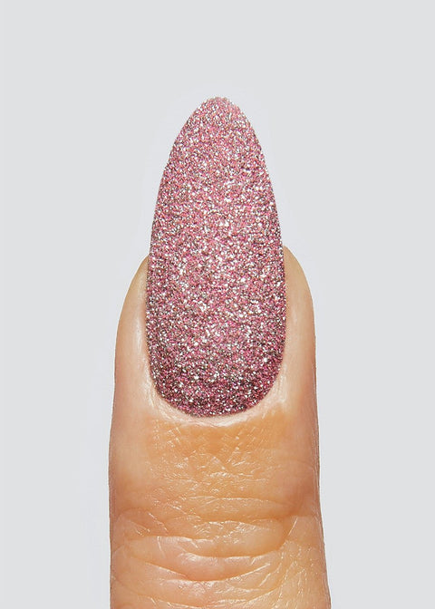 TGB Flashing Pigment Pillarbox - DK BEAUTY