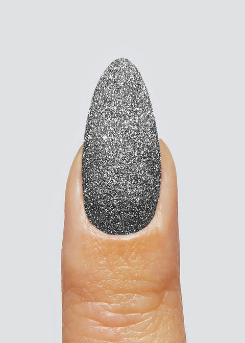 TGB Flashing Pigment Onyx - DK BEAUTY