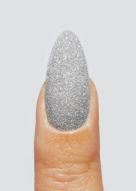 TGB Flashing Pigment Moonlight - DK BEAUTY
