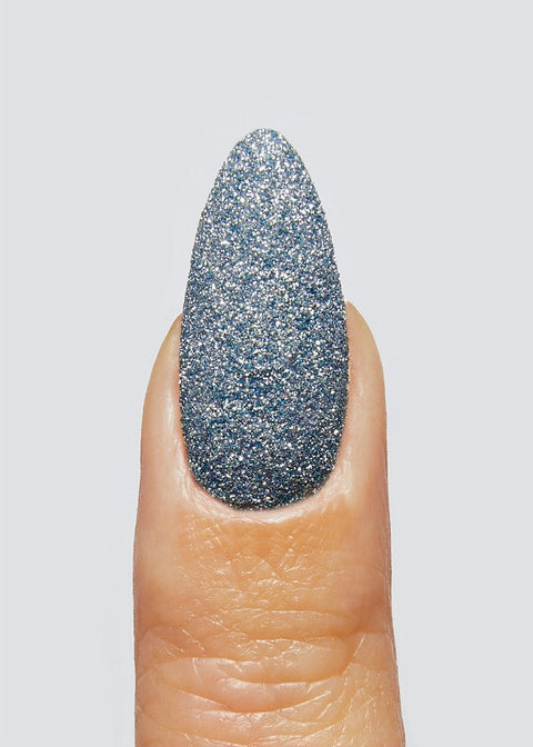 TGB Flashing Pigment Ultramarine - DK BEAUTY