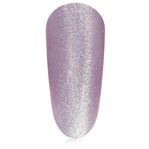 TGB Glow Up Magnetic Gel - DK BEAUTY