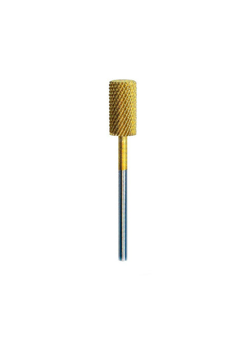 TGB Pro Premium EFile (made in Germany)