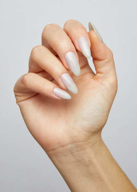 TGB Bella BIAB - DK BEAUTY