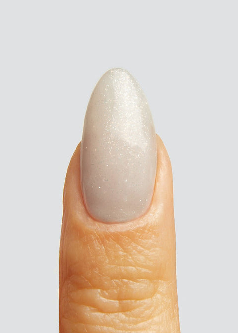 TGB Angel BIAB - DK BEAUTY