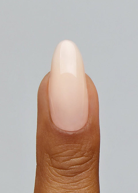 TGB Bunny BIAB - DK BEAUTY