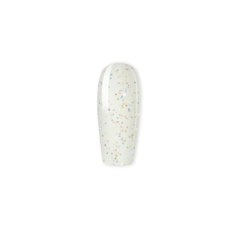 KoKo & Claire Angel Shine Top Coat - DK BEAUTY