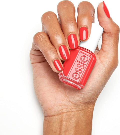 essie handmade with love - DK BEAUTY