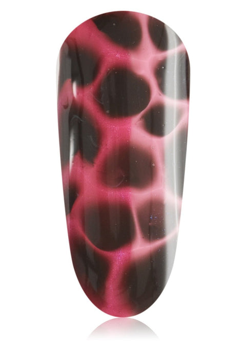 TGB Blooming Gel - DK BEAUTY