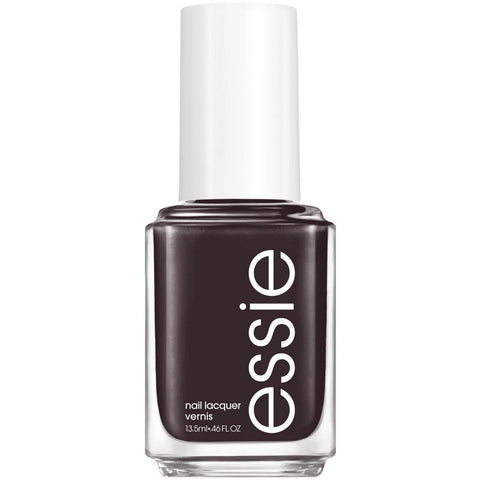 Essie Home by 8 - DK BEAUTY