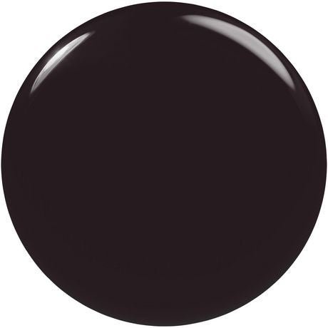 Essie Home by 8 - DK BEAUTY