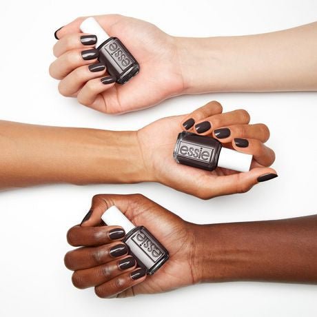 Essie Home by 8 - DK BEAUTY