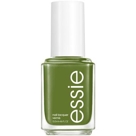 Essie Willow in the Wind - DK BEAUTY