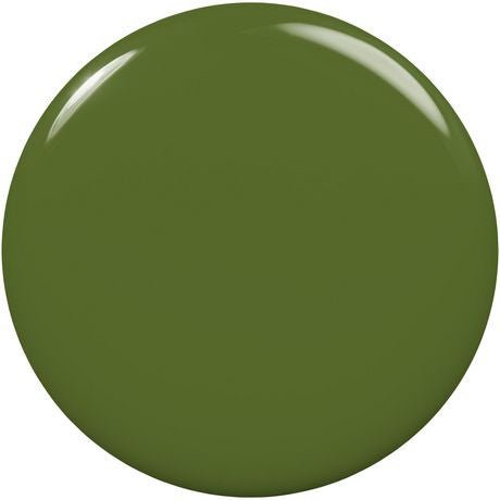 Essie Willow in the Wind - DK BEAUTY