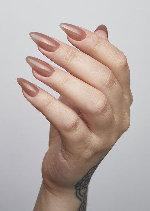 TGB Hunny BIAB - DK BEAUTY